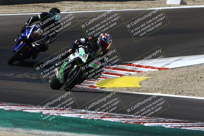 media/Aug-31-2024-TrackDaz (Sat) [[d39206e9d9]]/B plus Group/1220p (Turn 6)/